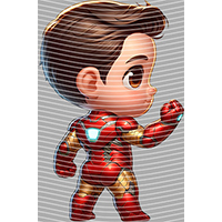 Cartoons and other-CO 2030